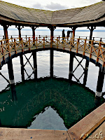 Seepromenade Llanquihue :)