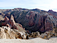 Valle Lunar