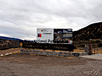 PN Patagonia (Jeinimeni)