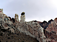 PN Patagonia (Jeinimeni)