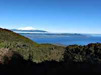 Vulkan Calbuco
