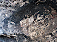 Cuevas de las Manos del Rio Pedregoso