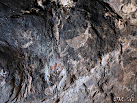 Cuevas de las Manos del Rio Pedregoso