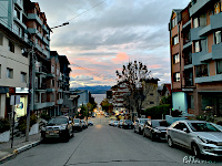 Bariloche
