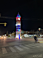 Malargüe