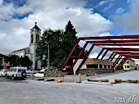 Cambara do Sul