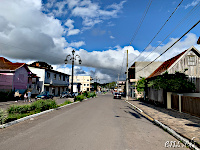 Cambara do Sul