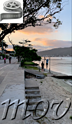 Florianopolis